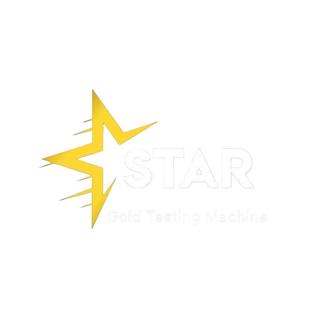 AVM Gold Testing